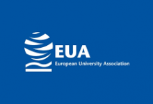 EUA