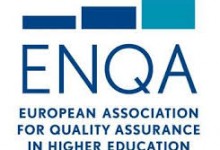 ENQA