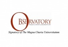 Magna Charta Universitatum