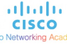 Cisco CCNA Akademija