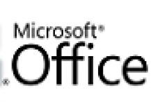 MS Office 365
@live.ac.me