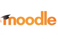 Moodle