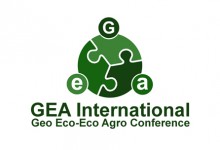 GEA International COBF