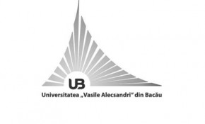 ERASMUS+ KONKURSI U LJETNJEM SEMESTRU 2019/2020. Univerzitet Vasile Alecsandri, Bacau, Rumunija