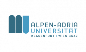 Alpen-Adria Master – Stipendije Alpen-Adria Univerziteta u Klagenfurtu