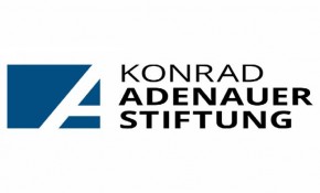 Njemačka Fondacija Konrad Adenauer (KAS) dodjeljuje stipendije za studijsku 2020/21. godinu