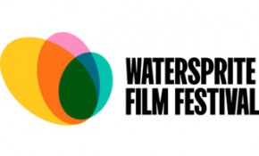 Takmičenje u okviru filmskog festivala Watersprite 2021.