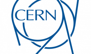 Praksa u CERN-u u 2021.