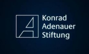 Konrad Adenauer fondacija, konkurs za stipendiju