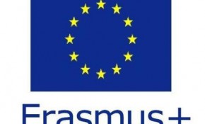 Erasmus+ konkursi, Zagreb - Zadar - Konstanca - Budimpesta - Liepaja