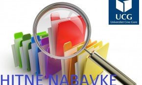 Hitne nabavke 