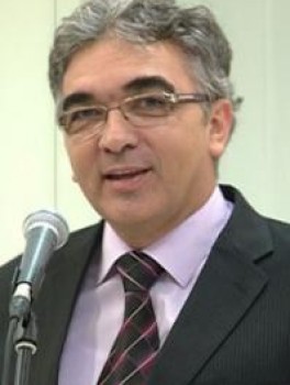 Predrag Miranović