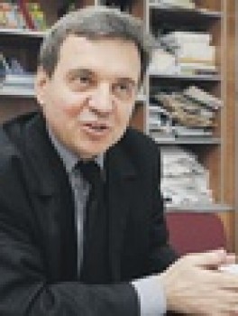 Danko Obradović