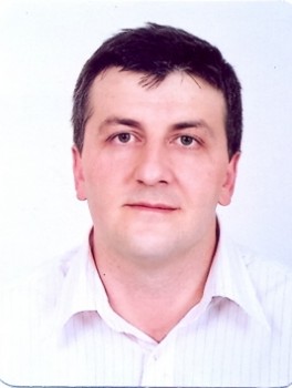 Miroslav Radunović