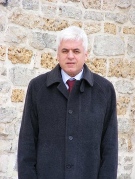 Rajko Raičević