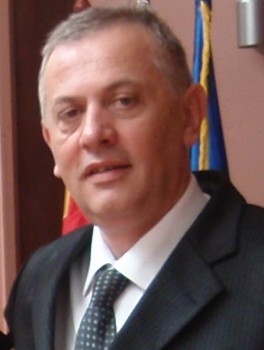 Saša Raičević