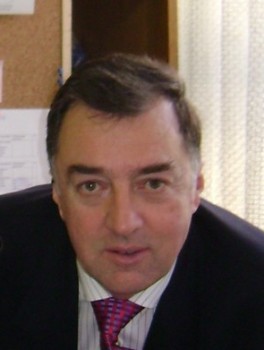 Veselin Drašković