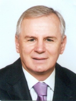 Milorad Rašković