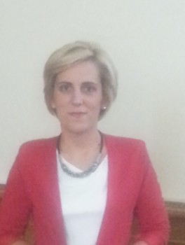 Mira Ralević