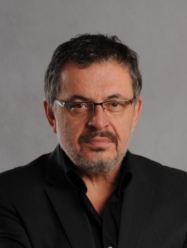 Branislav Mićunović