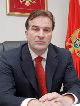 Milan Marković