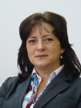 Tatjana Popović