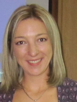 Milica Mandić