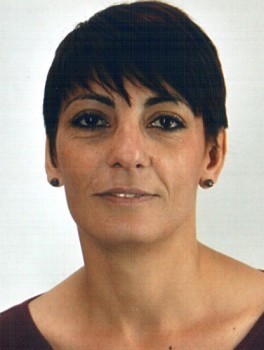 Ana Pešić