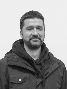 Stevan Kojić