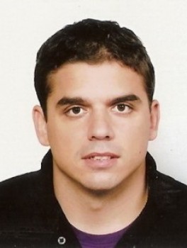 Miroslav Vukičević