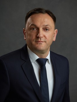 Milanko Damjanović