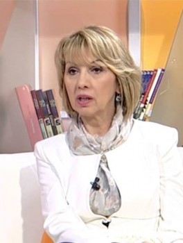 Slavica Vujisić