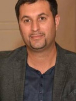 Denis Adrović