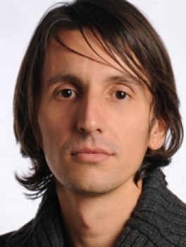 Marko Marković