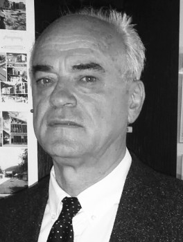 Rifat Alihodžić