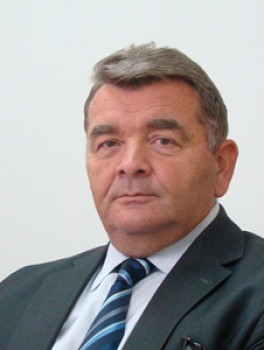 Radisav Dubljević