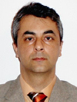 Vladan Vujičić