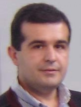 Mirko Bulatović