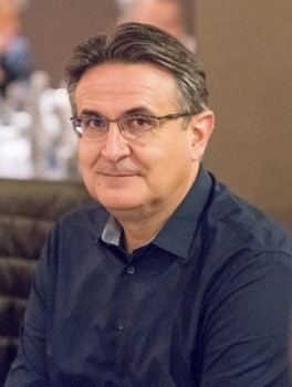 Nedeljko Latinović