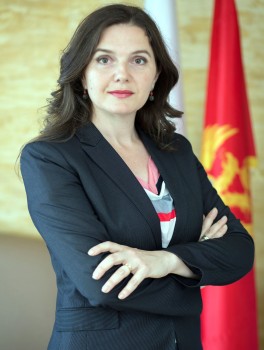 Zdenka Dragašević