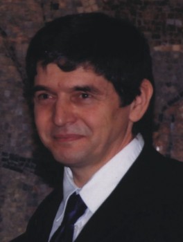 Zoran Mijanović