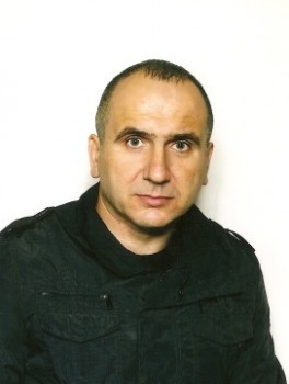 Neđeljko Lekić