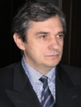 Ljubiša Stanković