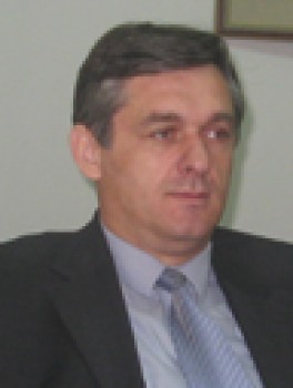 Srđan Stanković