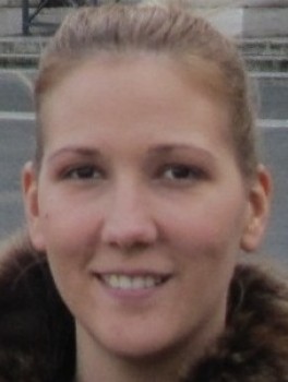 Maja Lakičević