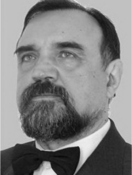 Dragan Jakovljević