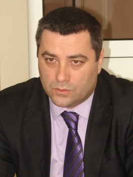 Novak Adžić