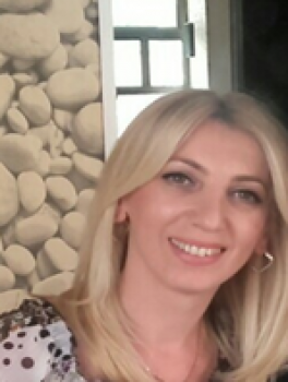 Selveta Selmanović