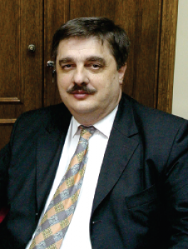 Ranko Mujović