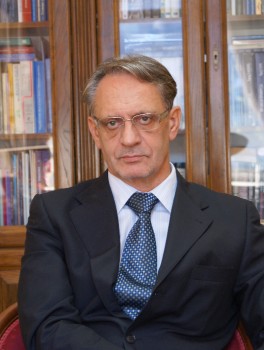 Dragan Radonjić